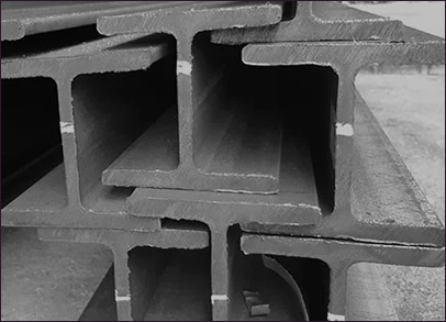 building beam