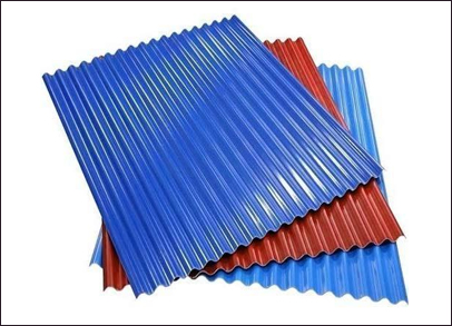 color-coated-sheets