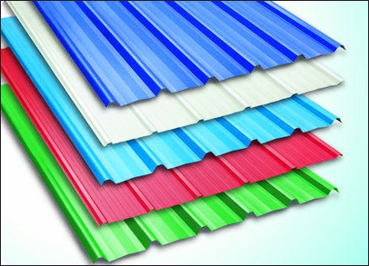 color-coated-sheets