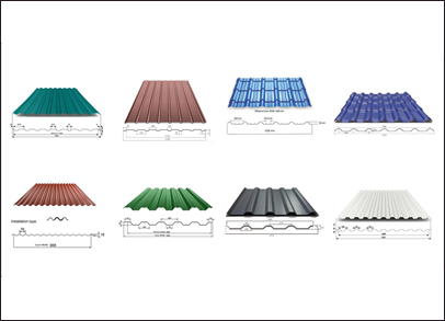 color-coated-sheets