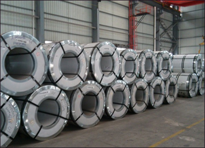 cr-coil