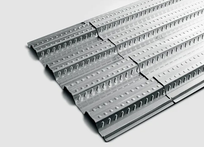 decking-sheet