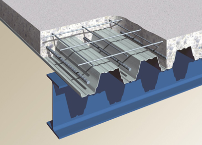 decking-sheet